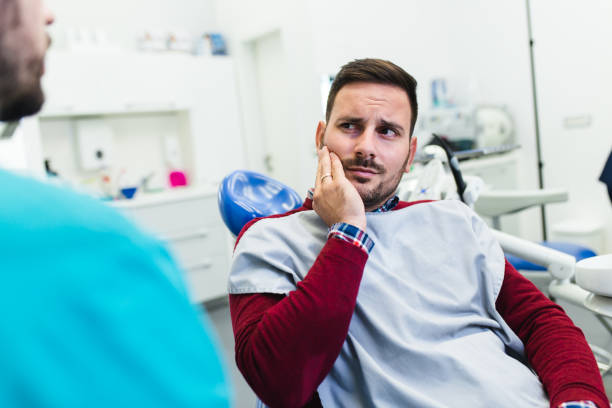 Best Dental Exams and Cleanings  in Wildwood Lake, TN