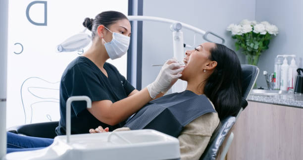 Best TMJ/TMD Treatment  in Wildwood Lake, TN