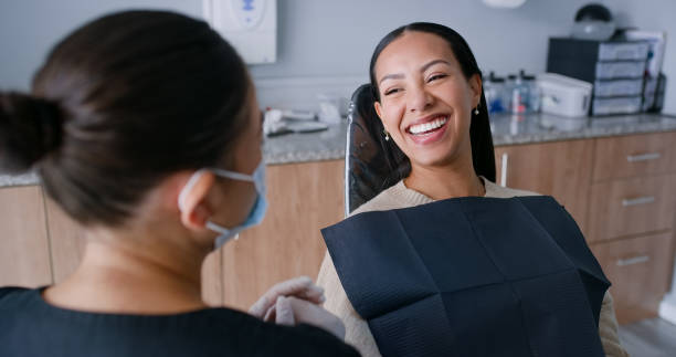 Wildwood Lake, TN Dental Services Company